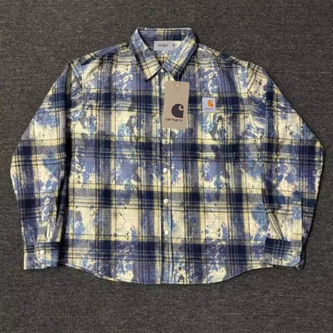 Carhartt カーハート