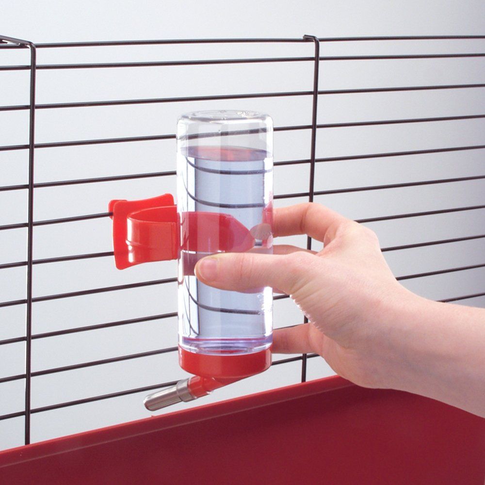ドリンキー 小動物用ウォーターボトル