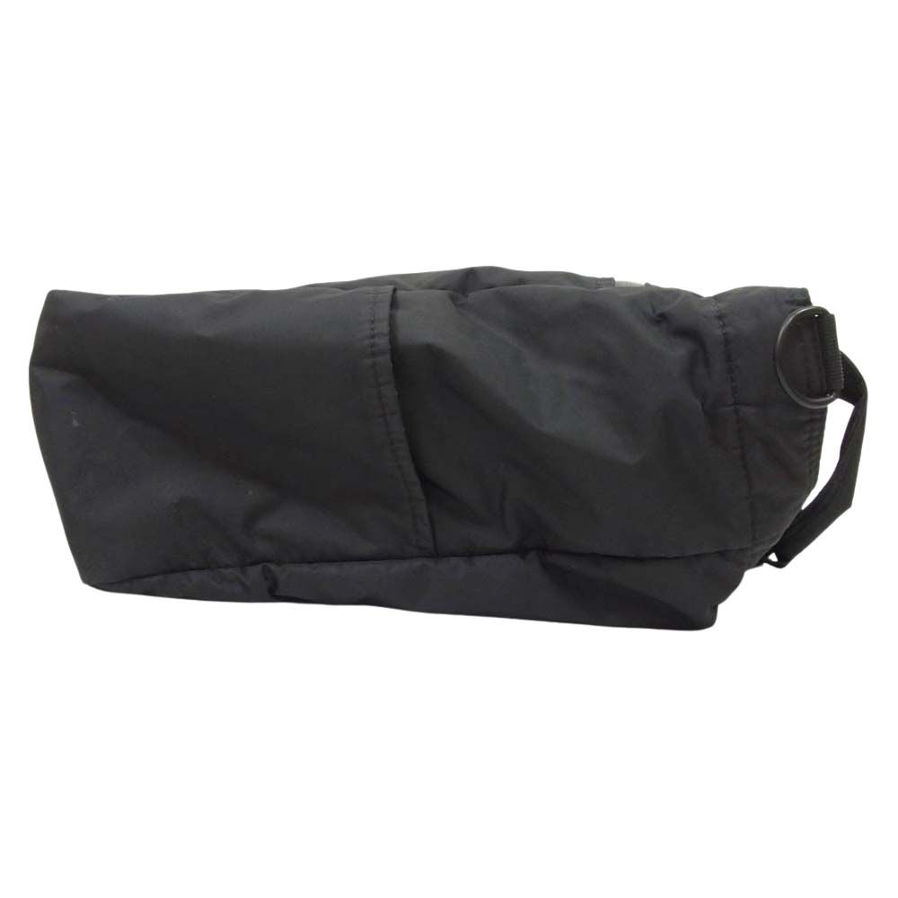 BLACK ヘッドポーター PORTER ブラックビューティー HEAD ⁄ BEAUTY 