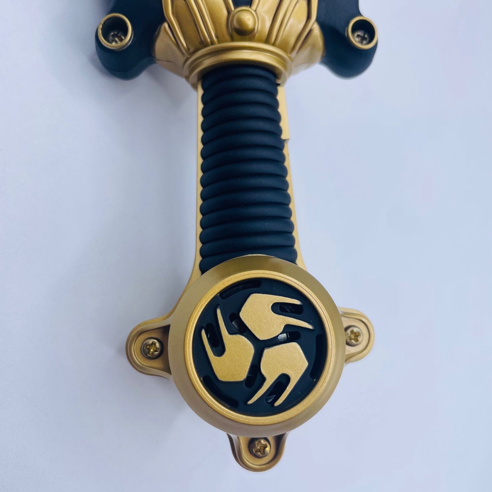 希少【未使用】仮面ライダー響鬼〈コンプリートセレクション〉変身音叉・音角 楽天市場】【中古】バンダイ コンプリートセレクション 変身音叉