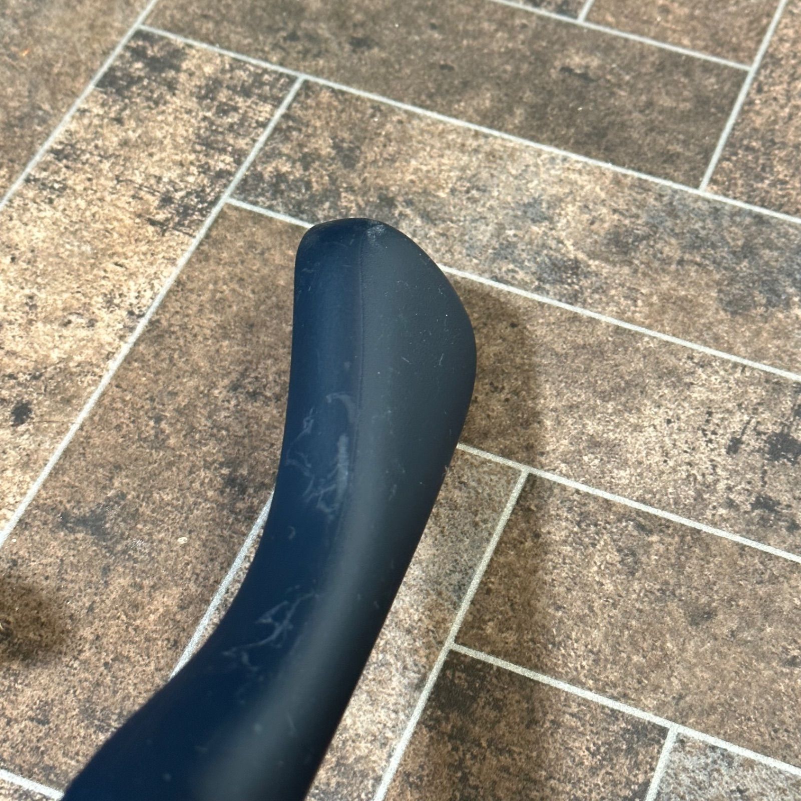 MONCLER 　ハンガー　GAMME BLEU MONCLER GAMME BLEU モンクレール ガムブルー ハンガー 40cm 5本セット