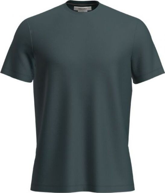 送料無料】 アイスブレーカー メンズ Tシャツ トップス