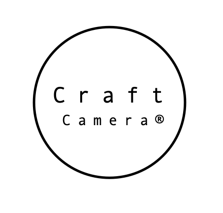 Craft Camera Shop - メルカリShops