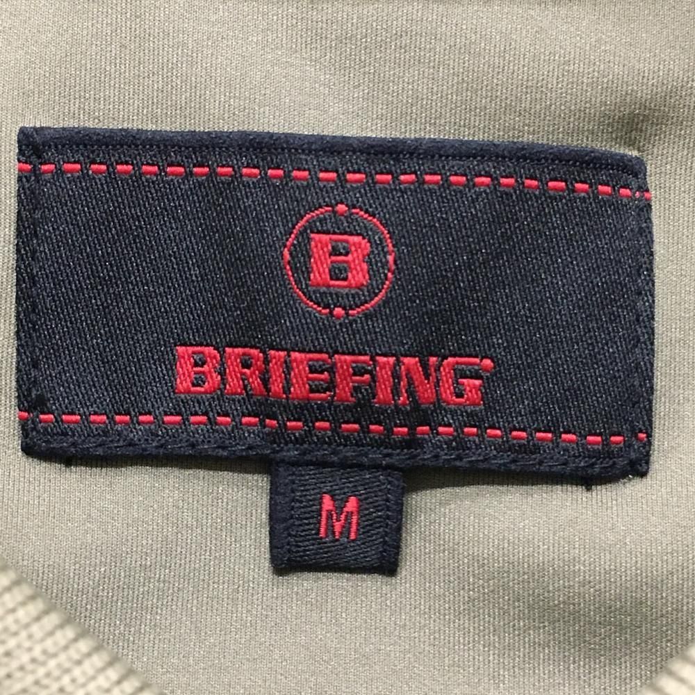 ロゴ、ライン RF 半袖ポロシャツ