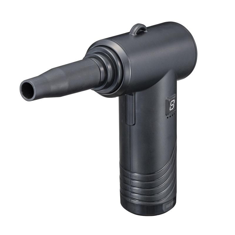美品 BOOX Note Air4C 10.3 純正カバー透明ケース付属品完備
