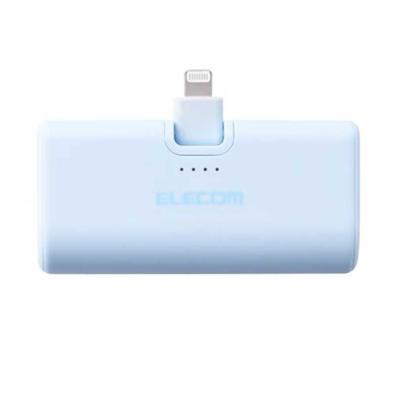 ジャンク】JVCケンウッド 完全ワイヤレスイヤホン まとめ売り