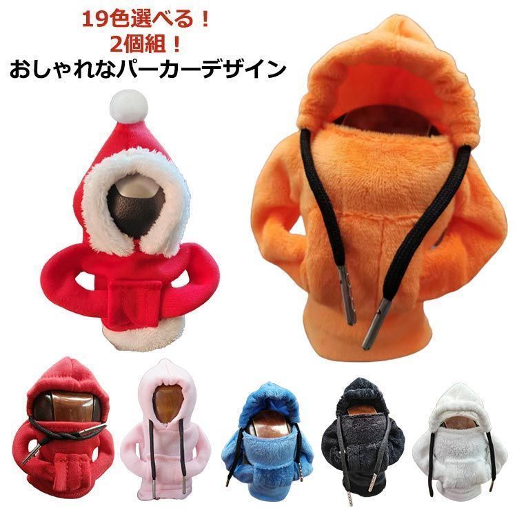 のぶ様 A1サイズ（約59x84cm）】【lh-poster-7551】犬 ドッグ 愛犬 水彩画