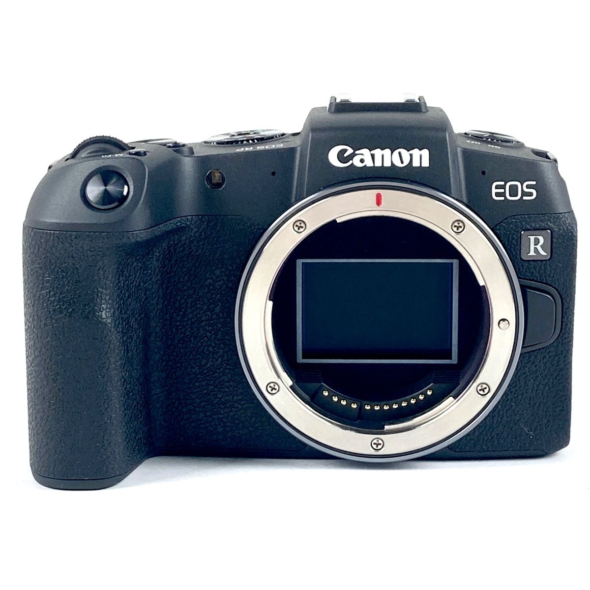 Canon ミラーレス一眼カメラ EOS M5 ボディー EOSM5-BODY Canon ミラーレス一眼カメラ EOS M5 ボディー EOSM5-BODY