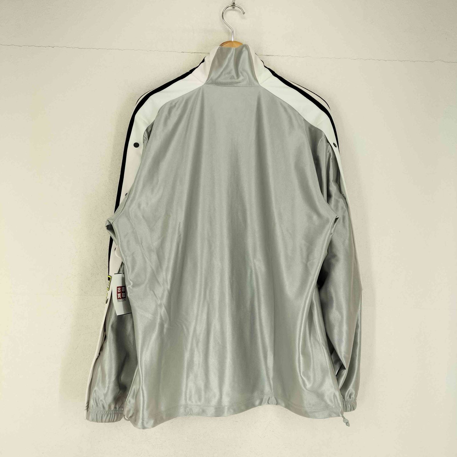 アディダスオリジナルス adidas Originals 24AW Adilenium シーズン 2 
