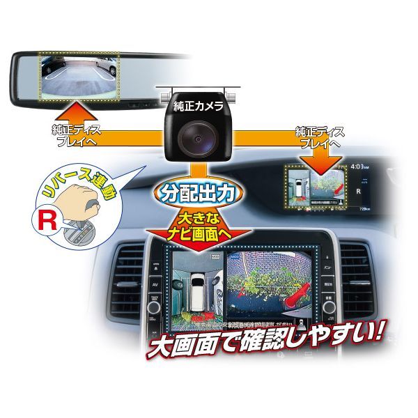 データシステム