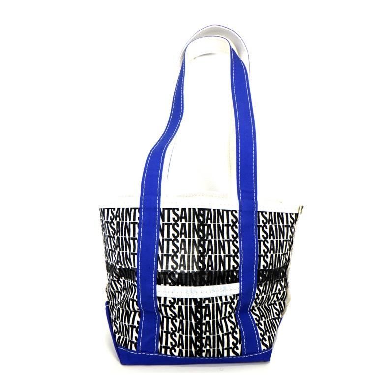 セントマイケル SAINT MICHAEL 24AW 【 TOTE S SAINT SM YS1 0000 084  