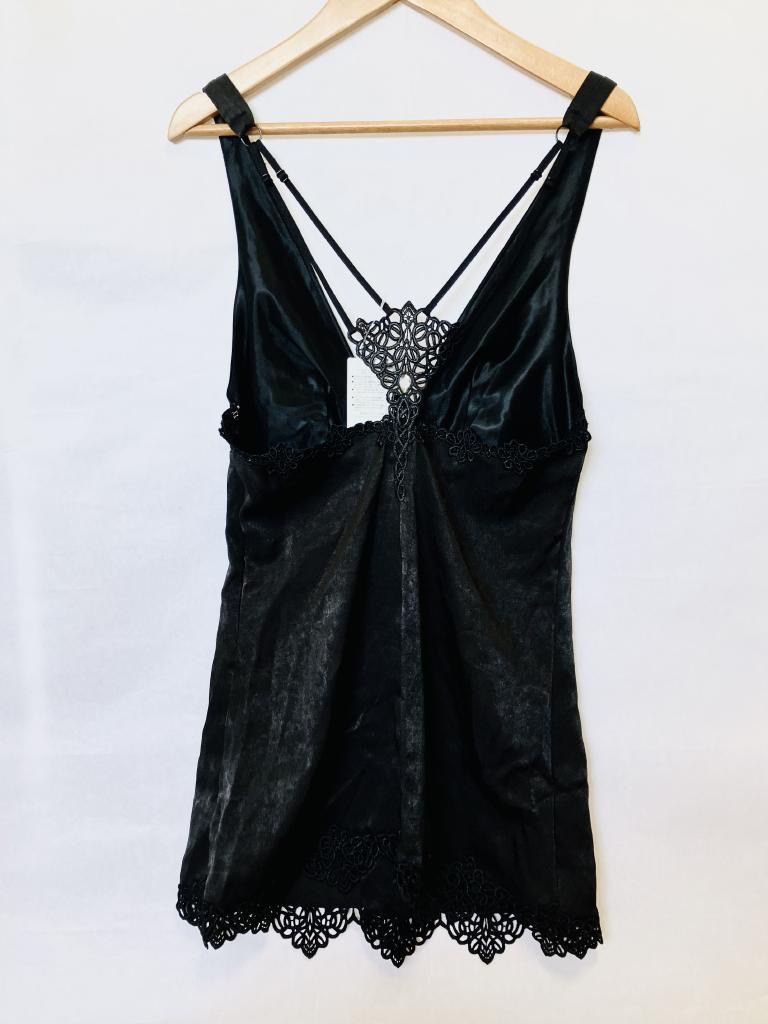 ☆【新品 店舗限定】Wacoal Salute ワコール サルート 97G