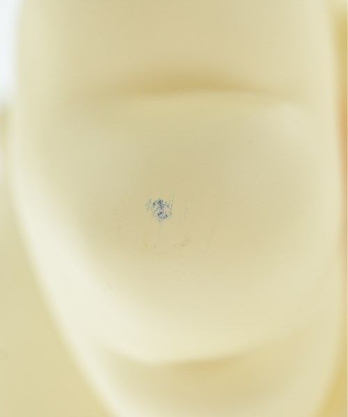 その他 メンズ