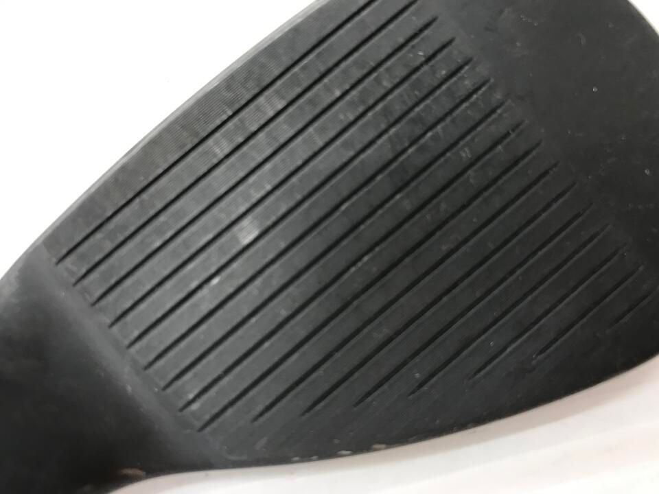 価格比較でお得にお買物。 VOKEY SM9 JET BLACK 46 WEDGE ダイナミックゴールド ウェッジ タイトリスト 最短 もちろん正規品です。