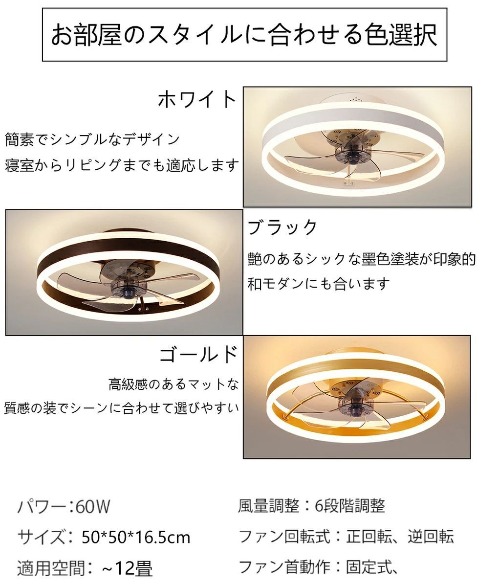 音楽再生