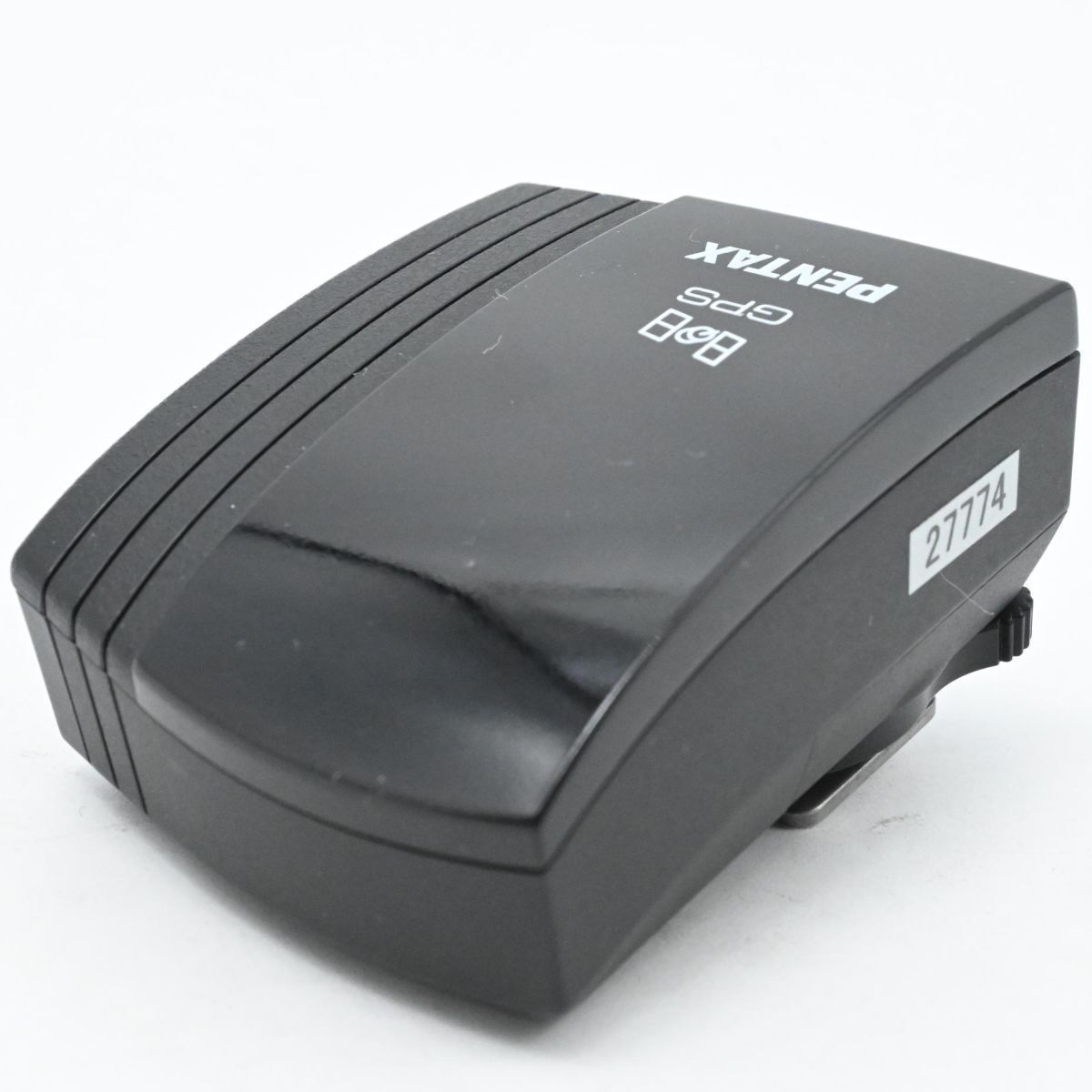 RICOH PENTAX GPSユニット O-GPS1 【公式通販】
