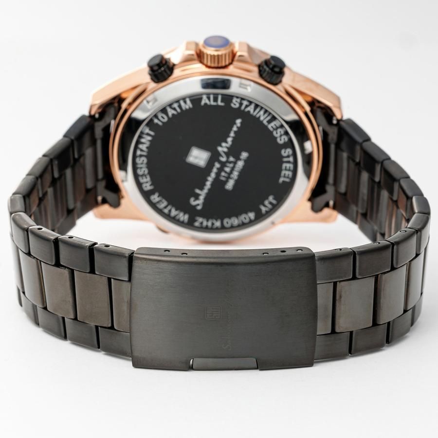 Vic Mensa - INNANETAPE LP レコード レア Vic Mensa Victor 2LP (Bone