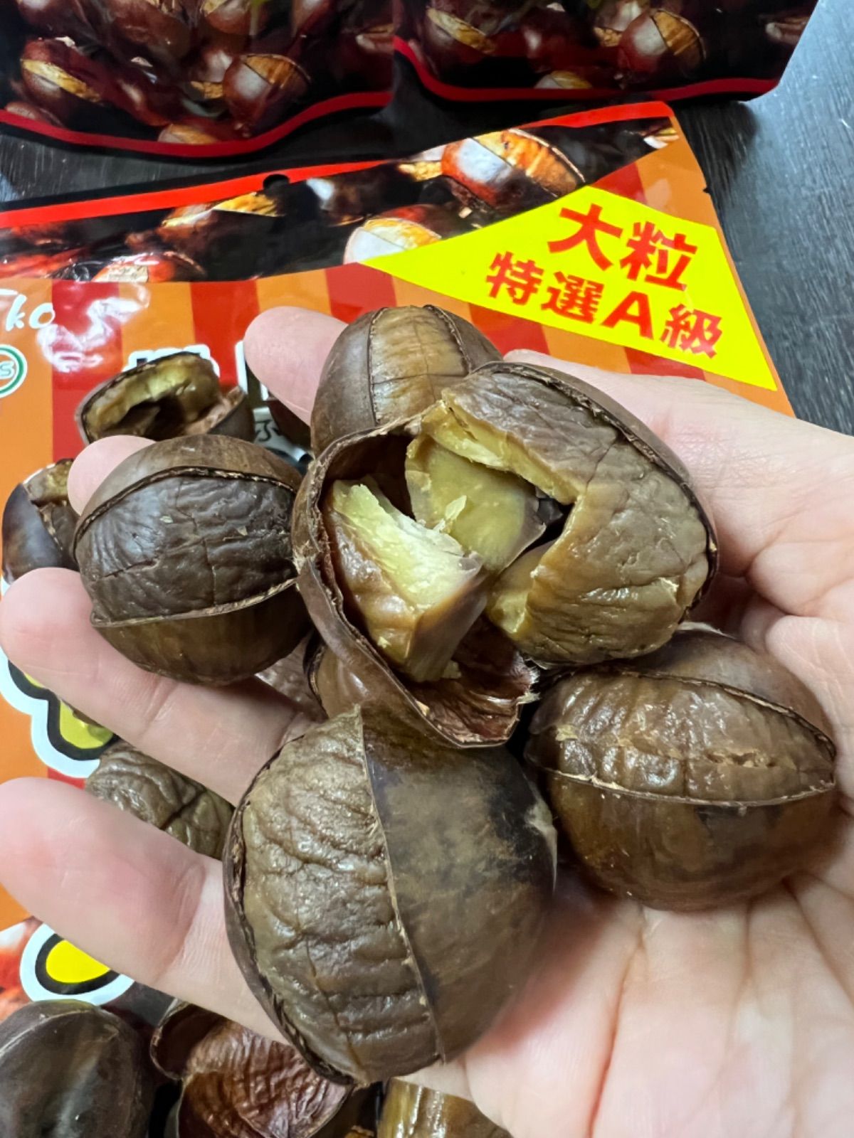 のサムネイル