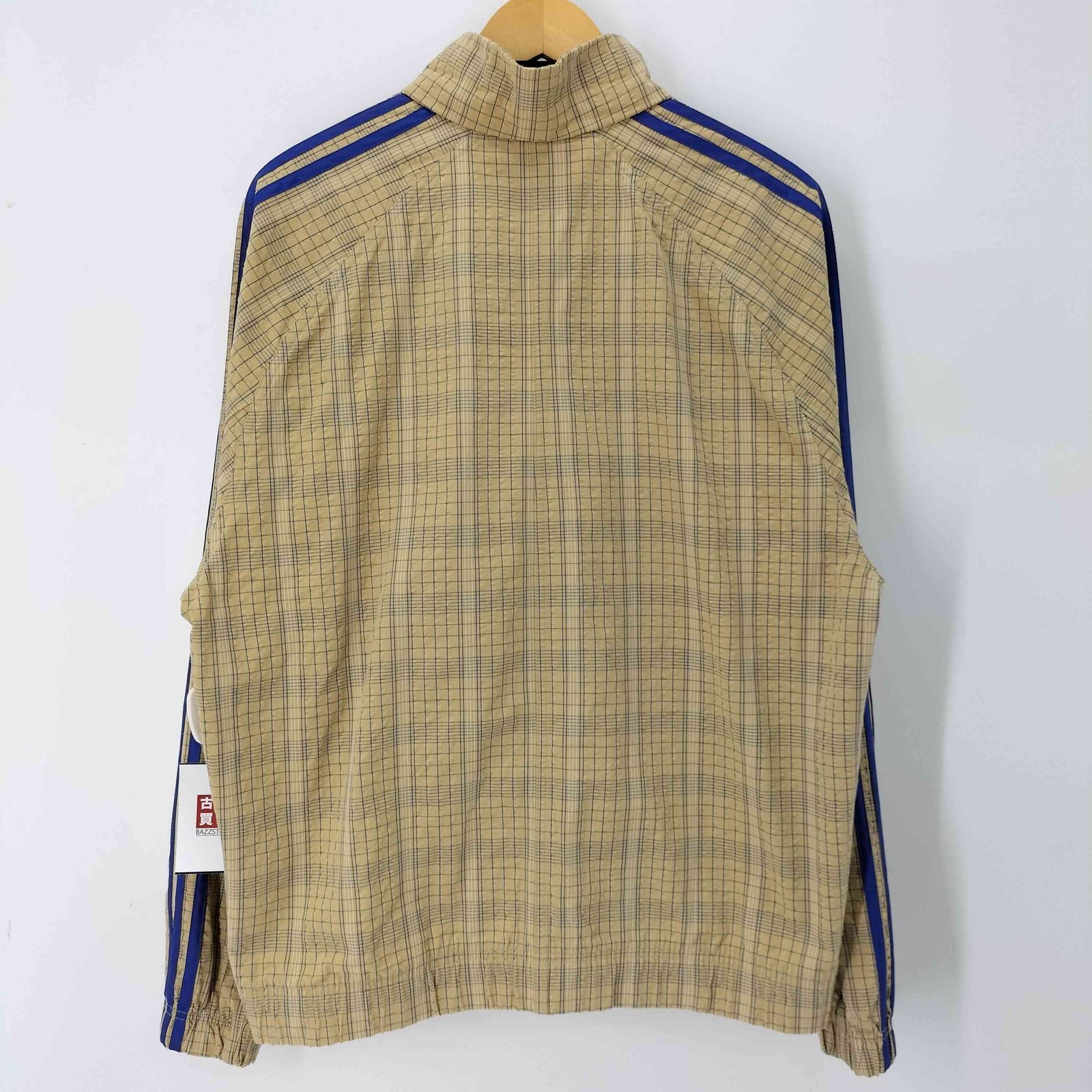 アディダスオリジナルス adidas Originals SPRTコレクション MW 