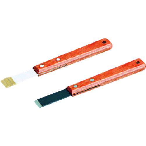 7営業日以内発送 KTC TKZ232A 超硬 硬鋼刃スクレーパーセット ２本組 TKZ-232A 京都機械工具 ケイティーシー KYOTO TOOL 沖縄離島販売不可