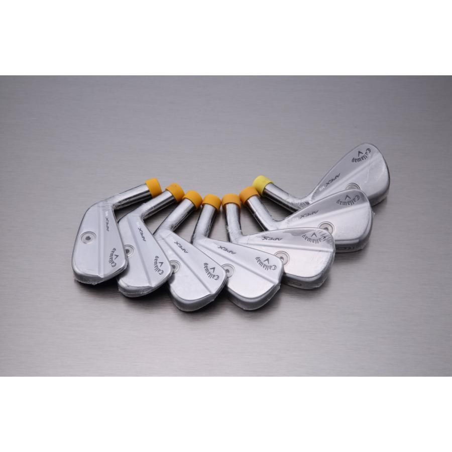 新品】超絶激レア☆限定☆PGAツアー支給品☆ Callaway（キャロウェイ