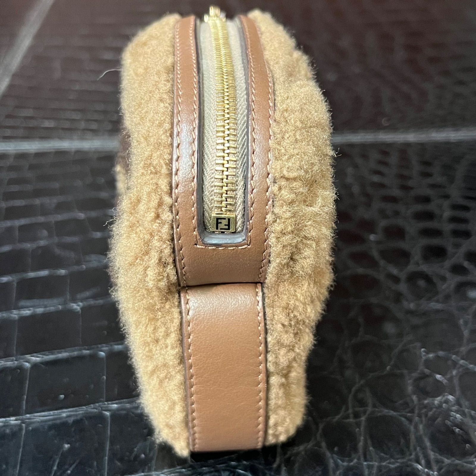 FENDI