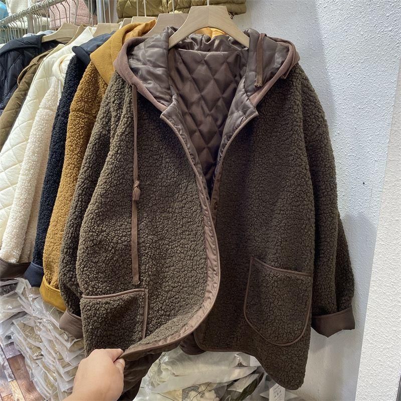 ロング丈