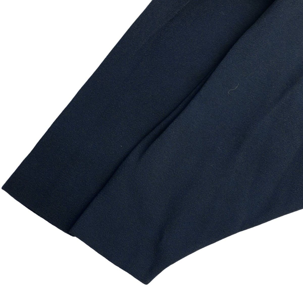 STELLA McCARTNEY ワンピース 黒x青x紺 2318624O0097 STELLA McCARTNEY ワンピース 黒x青x紺 2318624O0097 楽天市場
