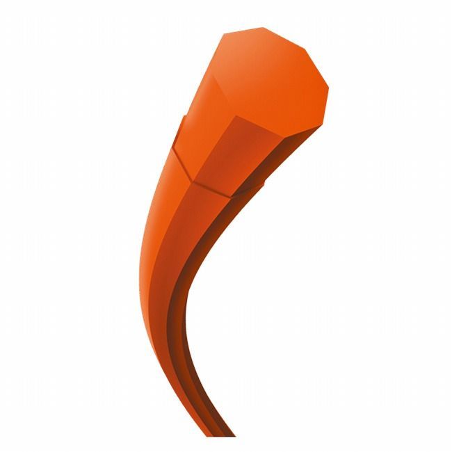 ヨネックス YONEX ポリツアーレブ REV 1.20 1.25 1.30mm 200Mロール 硬式テニスポリエステルガット PTR120-2 125-2 130-2-160 並行輸入品 020049993