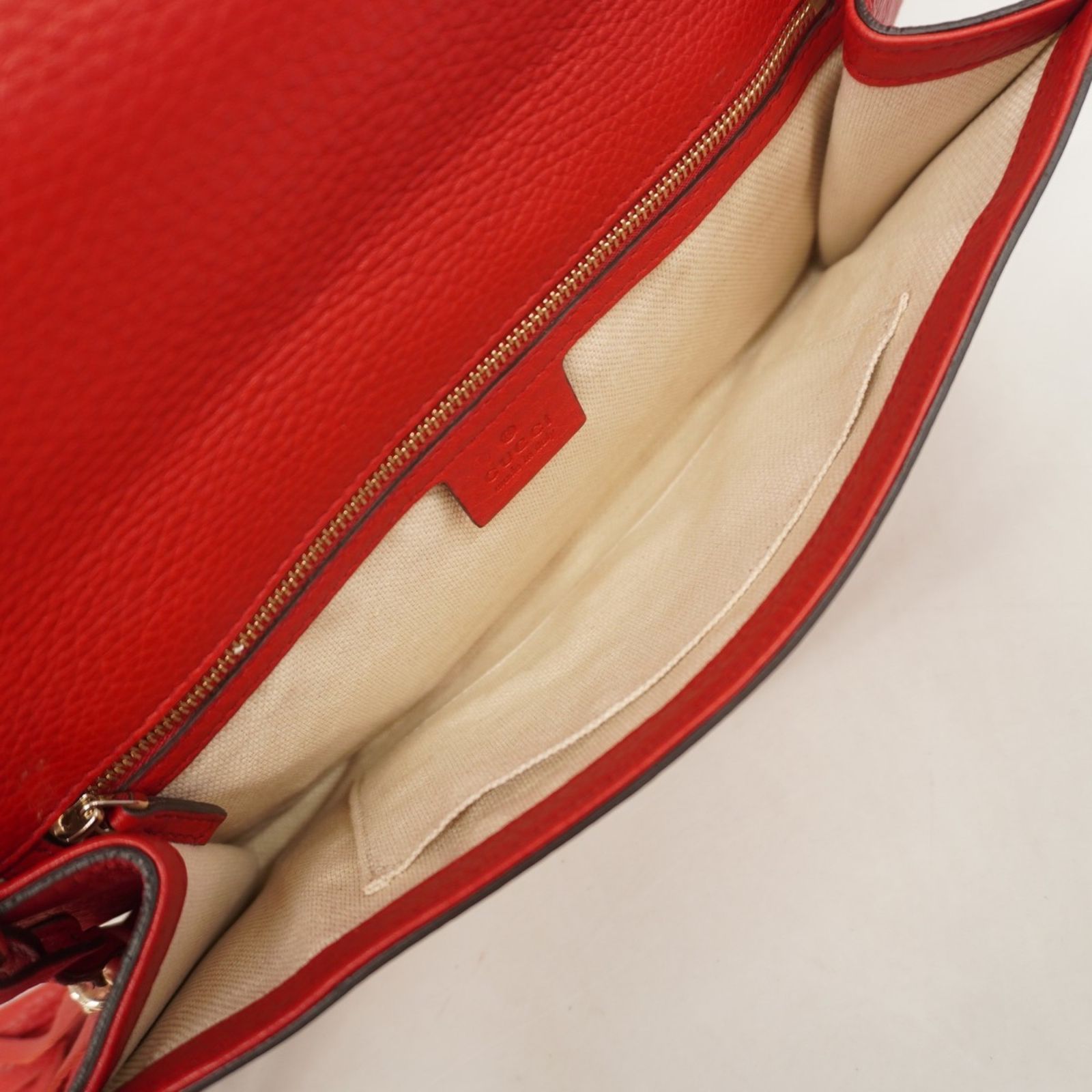 クラッチバッグ ソーホー