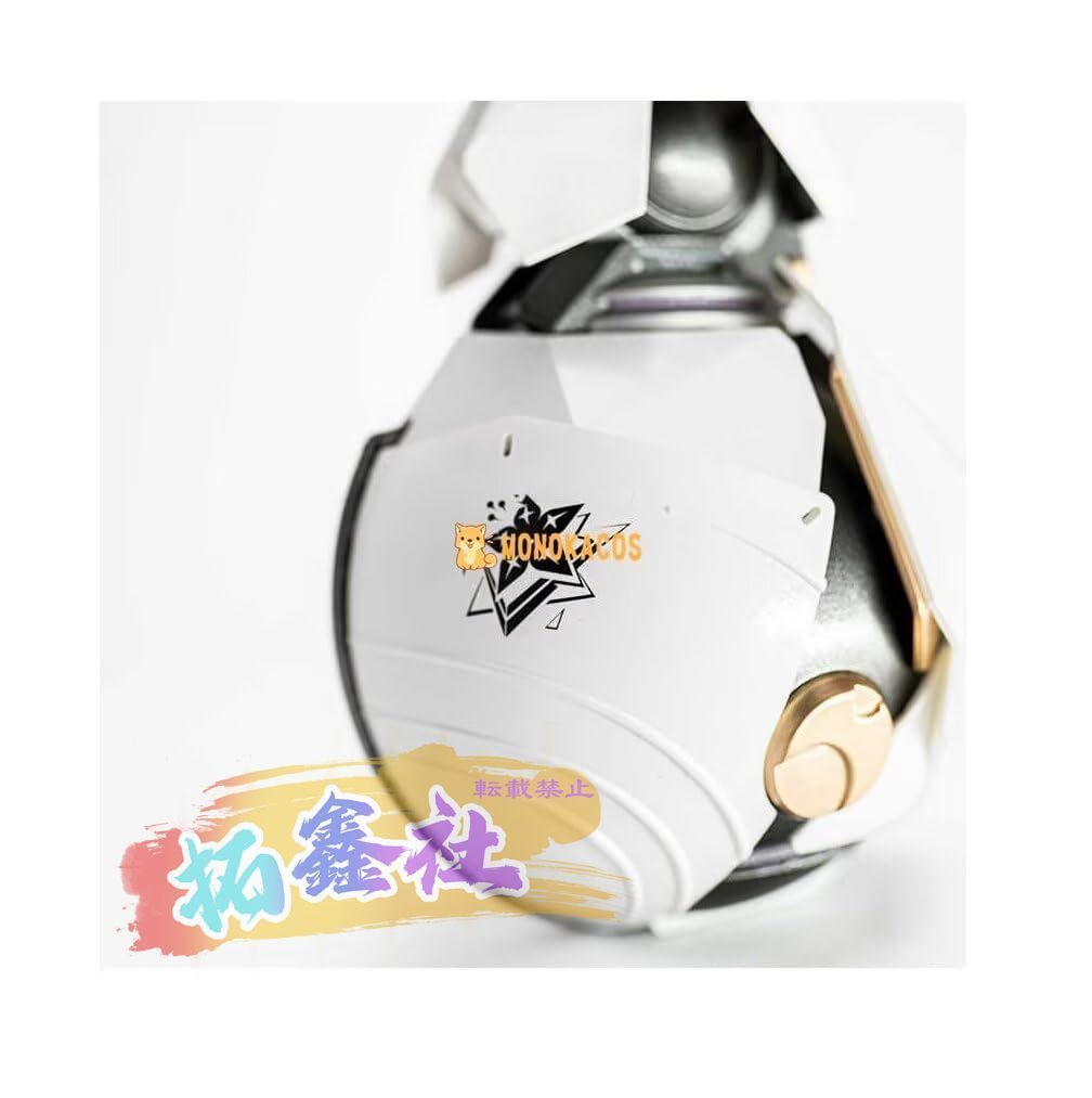 鳴潮 コスプレ道具 漂泊者 黒海岸 瓢箪 コスプレ用 装備品 お盆 学園祭 撮影 誕生日プレゼント 高完成度