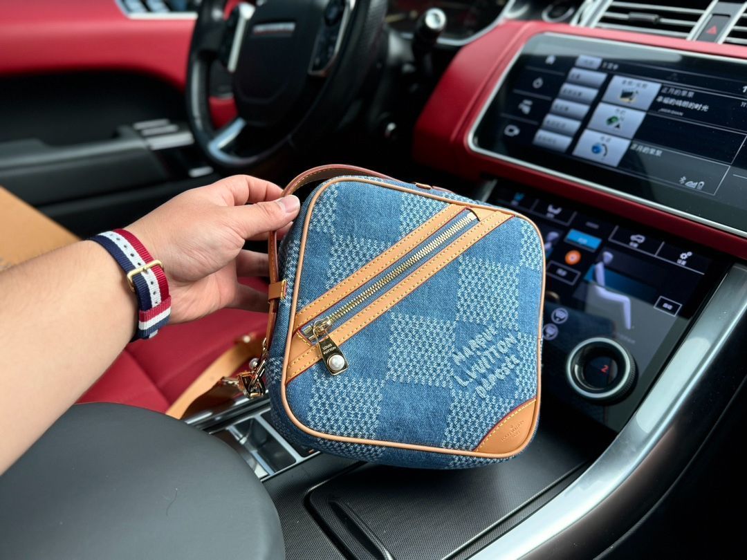 【超特価SALE開催中！】 ルイヴィトンのショルダーバッグには 財布 キーバッグ 小銭入れ ハンドバッグ バッグ バッグ ショルダーバッグ ブリーフケース 旅行バッグ 郵便配達バッグが含まれています-WT0輸入 謙虚な