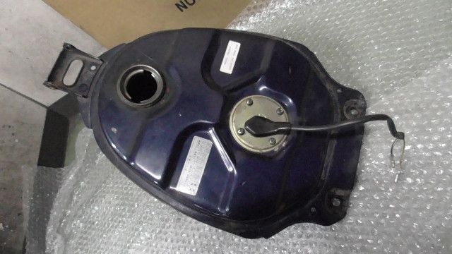 スーパーカブ90DXガソリンタンク Yahoo!オークション -「スーパーカブ90」(タンク) (パーツ)の