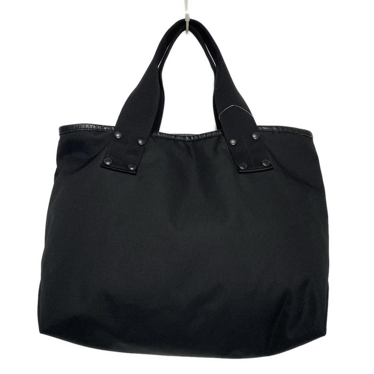 Sacai(サカイ) トートバッグ Pocket Tote Bag Medium(ポケット