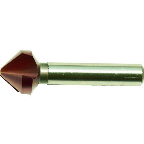 ＯＳＧ カウンターシンク Ｖ－ＵＣＳ ２８Ｘ９０°Ｘ７１ ９１０９２８０