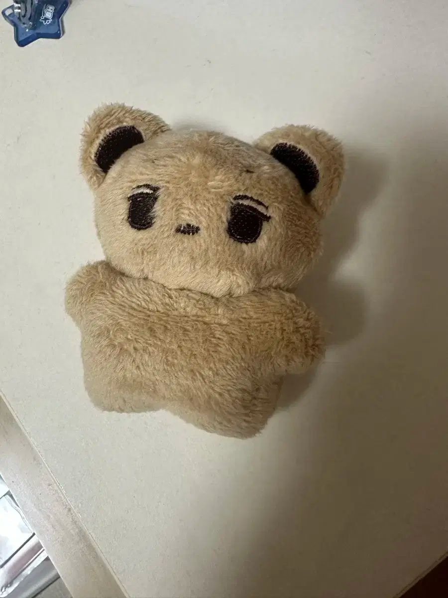 EXO - (専用)EXO ぬいぐるみ カイ ジョンイン EXO(エクソ) カイ(KAI・ジョンイン) 人形 ぬいぐるみ ぬい