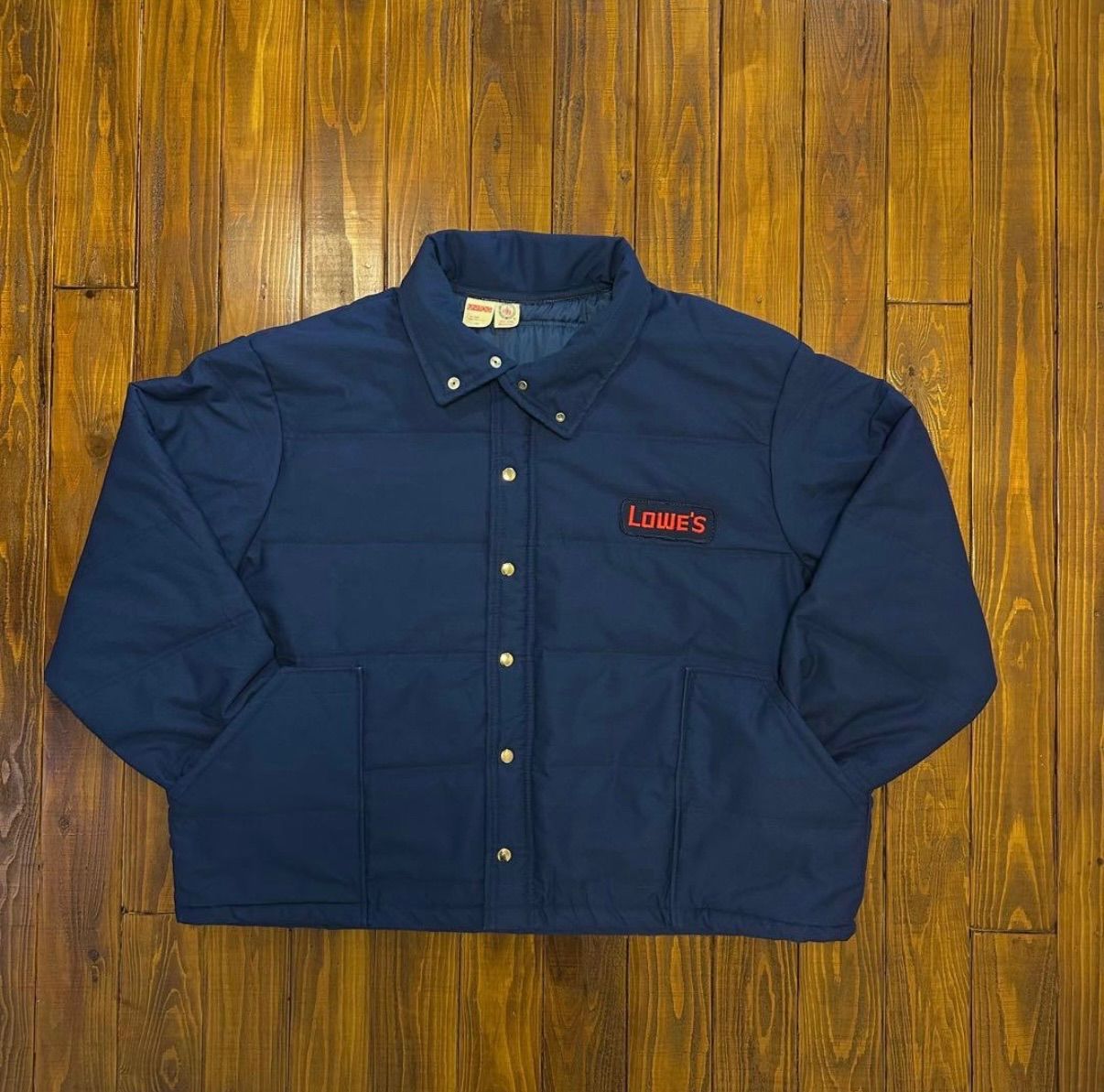 ‼︎ UNITOGユニトグ