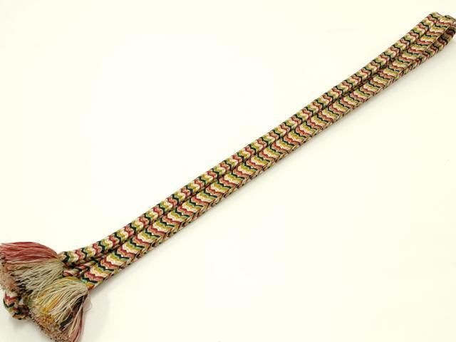 東京芸術大学御用