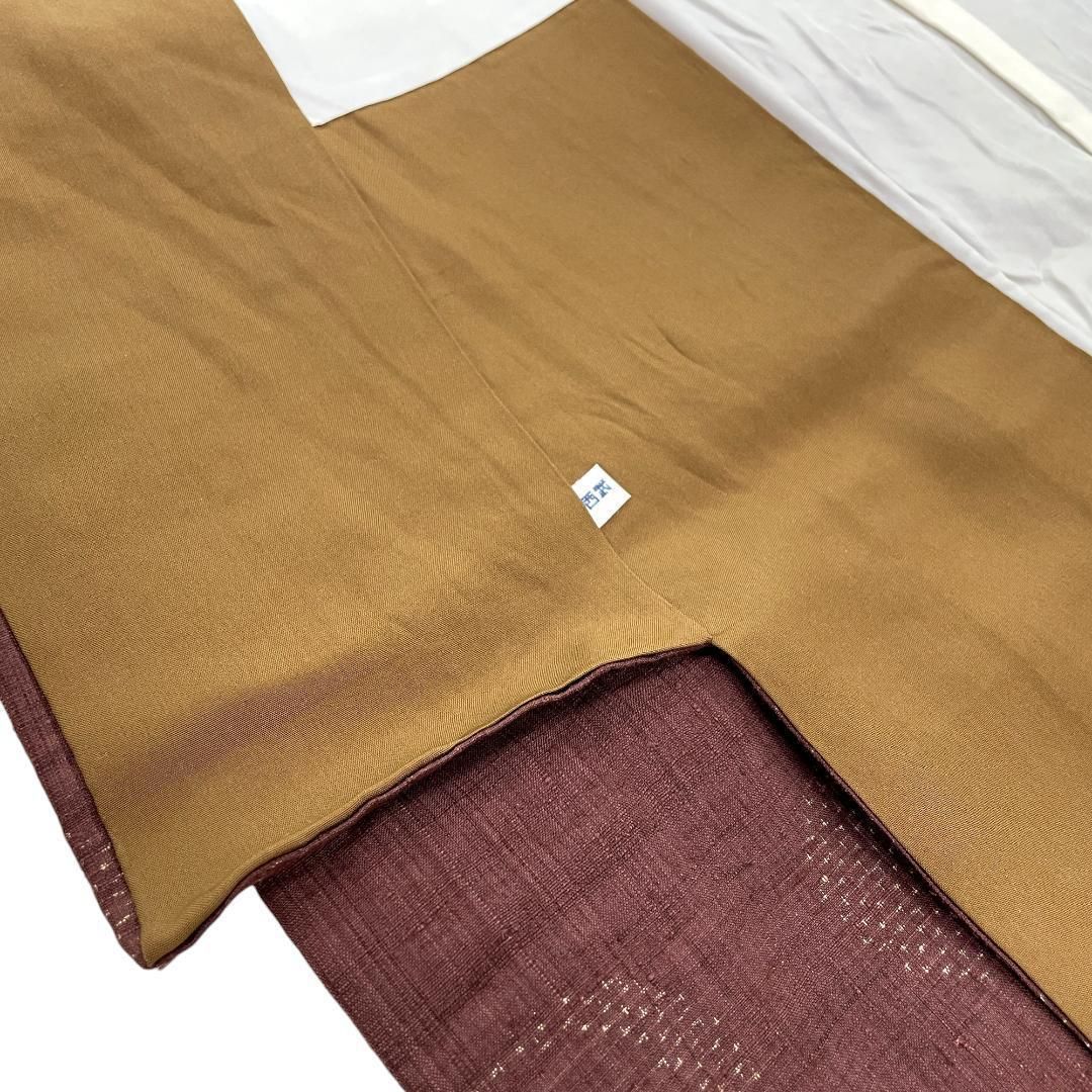 kimonolove リユース品