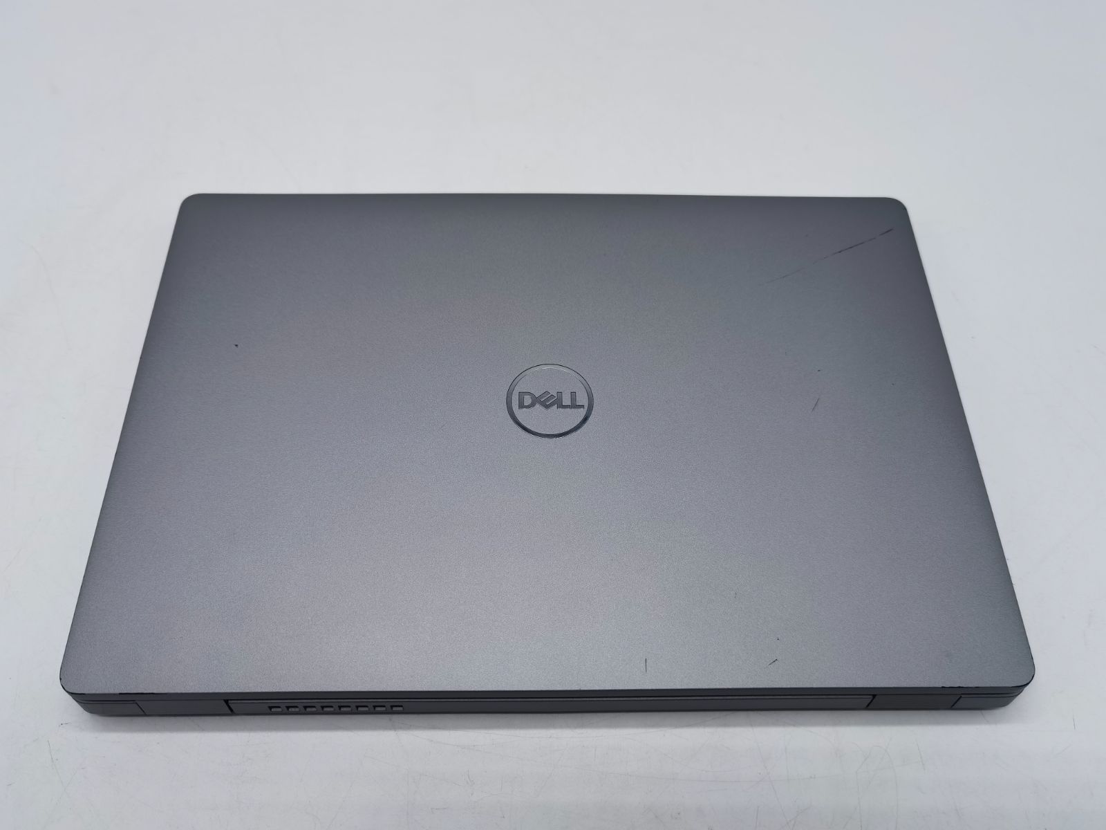 ［ジャンク］DELL Latitude 5310 ２台セット re_5310_mini_daigaku_250618.webp