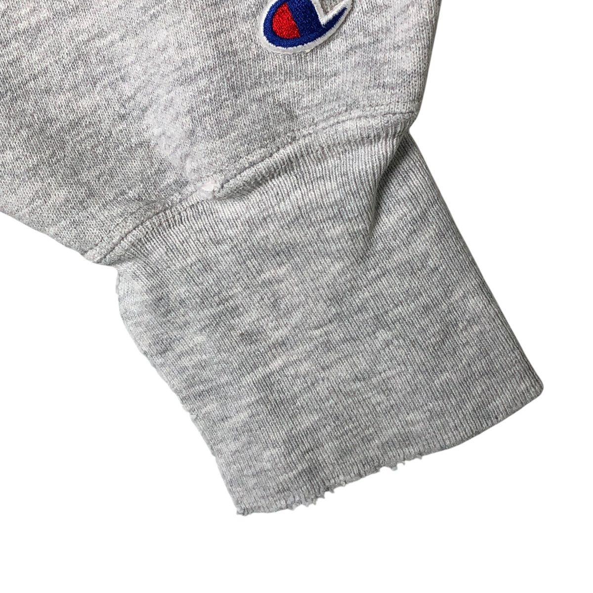 古着 90年代 チャンピオン Champion REVERSE WEAVE リバースウィーブ