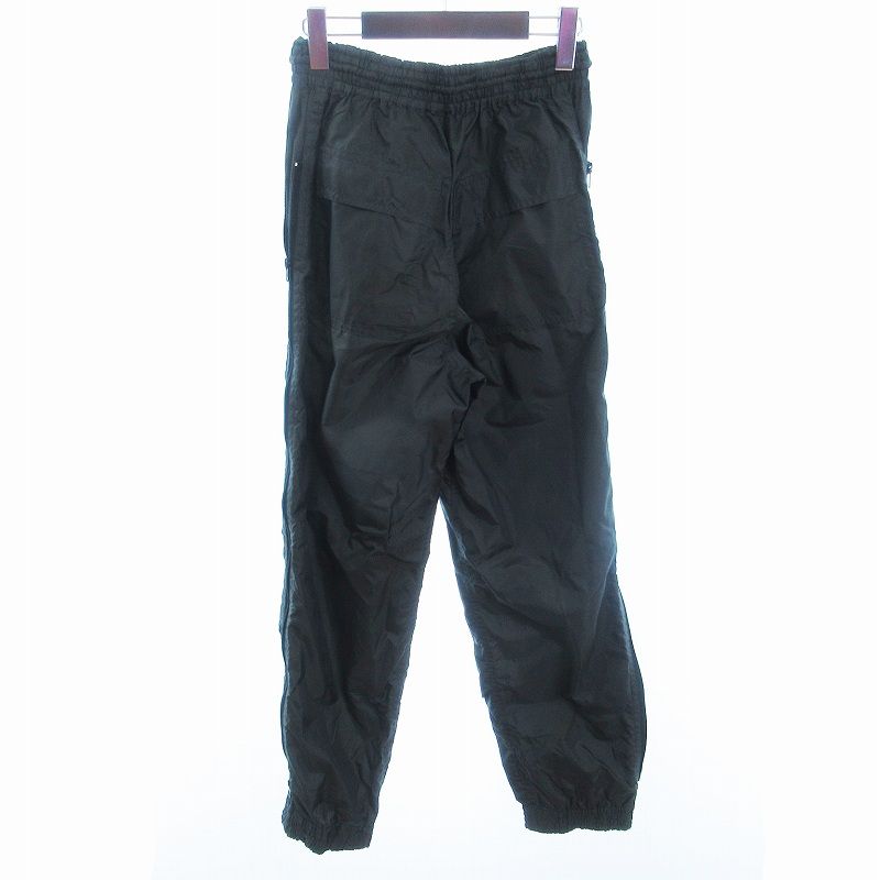 FINAL HOME ナイロンパンツ FINAL HOME / ファイナルホーム