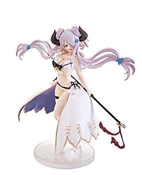 (未使用･未開封品)　グランブルーファンタジー ナルメアフィギュア(プライズ) qdkdu57 中古】(未使用・未開封品) グランブルーファンタジー ナルメア