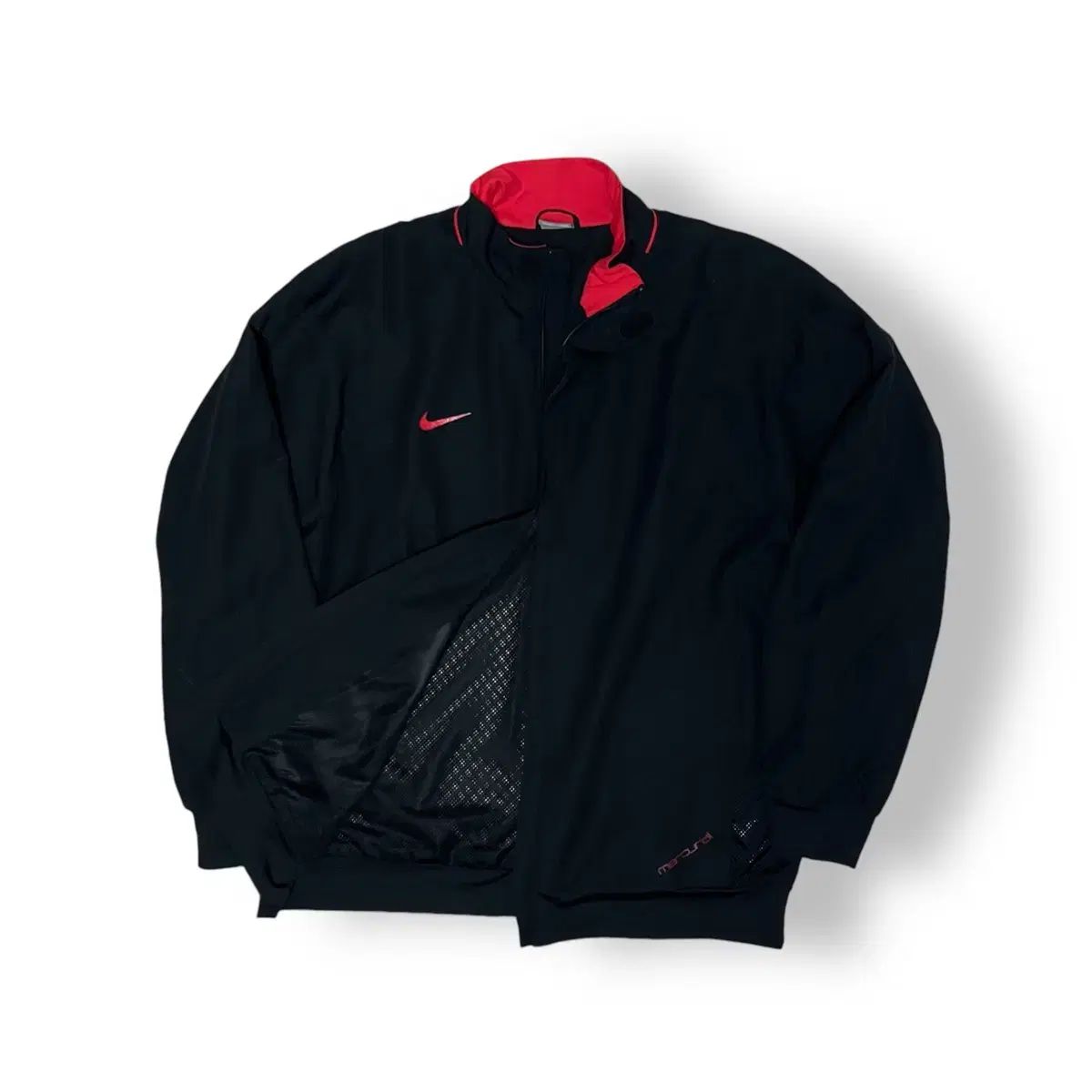 Nike ナイキ