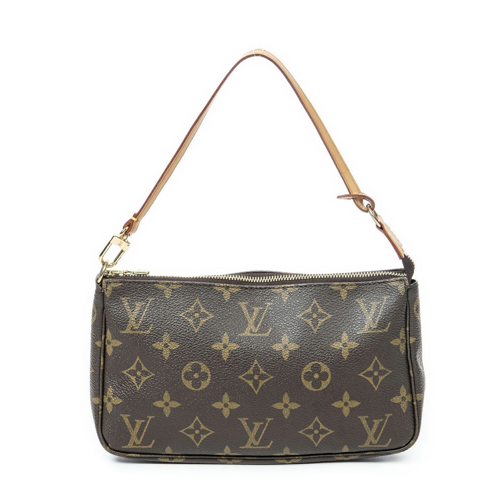 VUITTON LOUIS 中古・古着通販LOUIS (ルイ ヴィトン) アクセサリー 