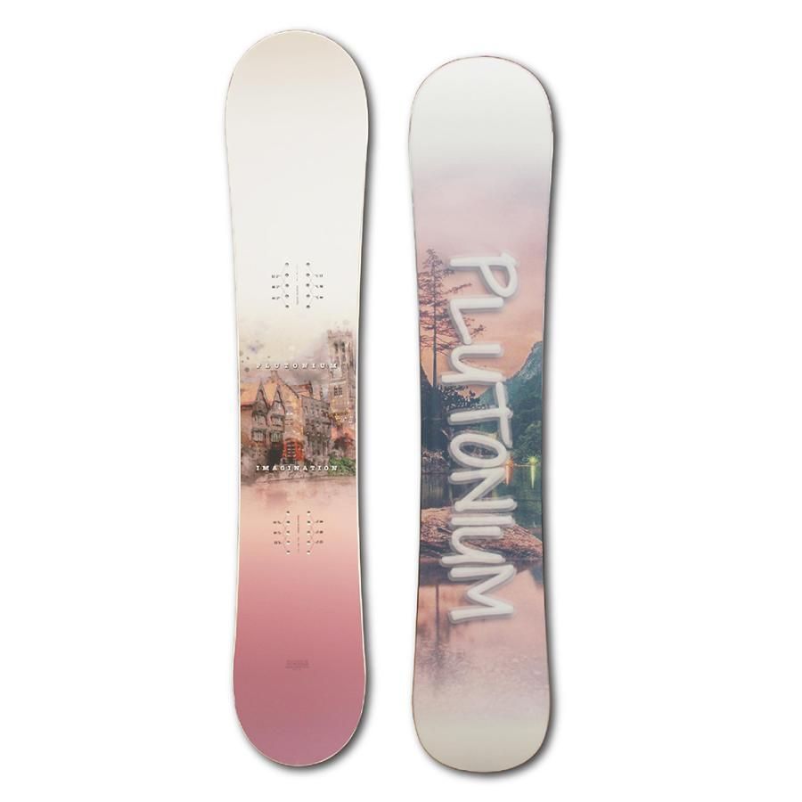 plutonium imagination 139 PLUTONIUM IMAGINATION 139 21-22