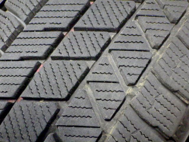 VRX3●165 65R15●4本