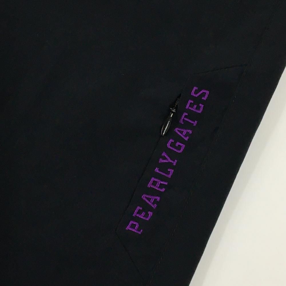 ネイビー 蓄熱裏地