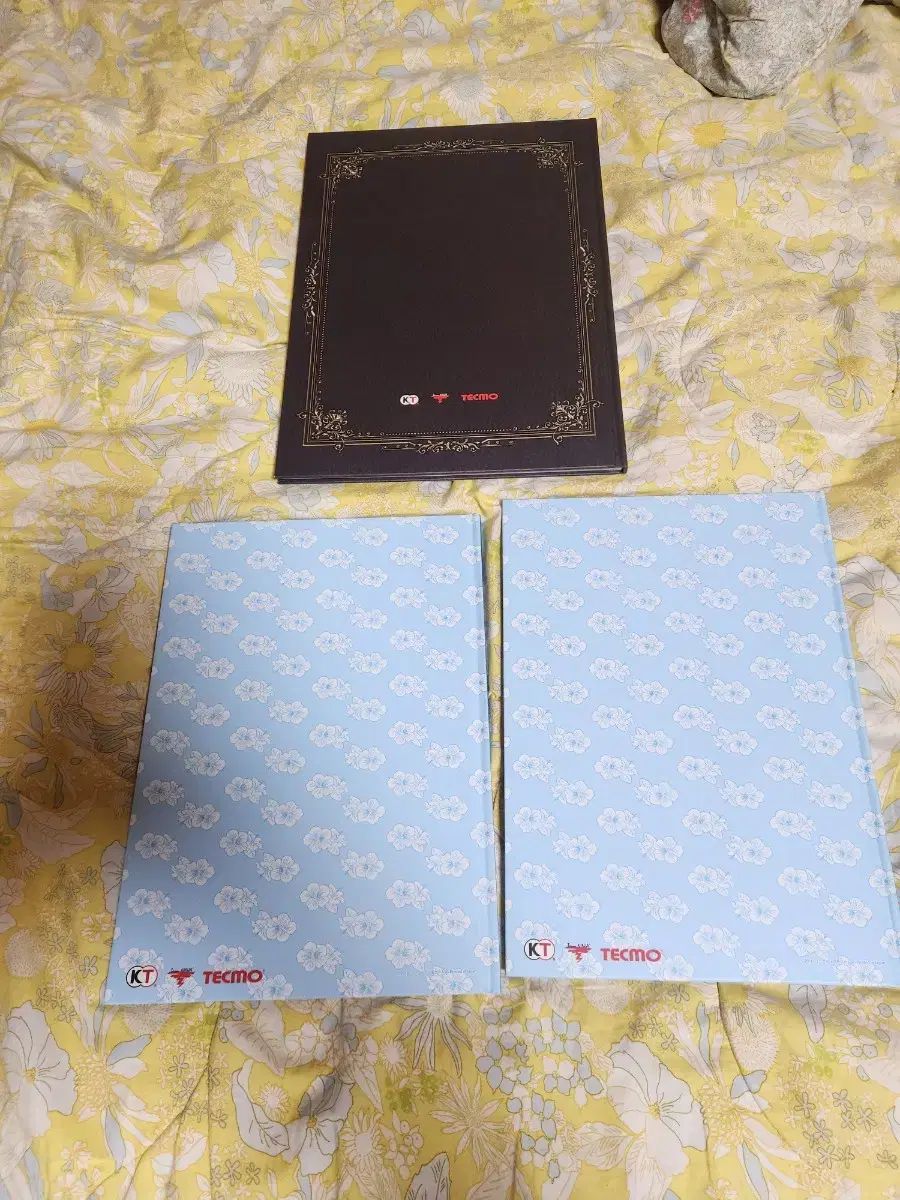 デッド オア アライブ フォトブック 2 권 히스토리북 まとめ