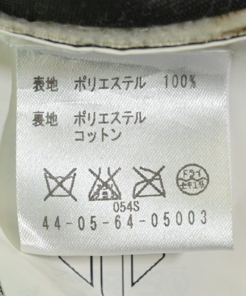 レディース 古着